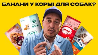 😱 КРАЩЕ, НІЖ ЇЖА ДЛЯ ЛЮДЕЙ: як створюють преміум-корм для тварин | 482. Зроблено в Україні