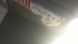 Alpha Radio 104.9 FM is going live! screenshot 3