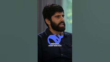 What DeepSeek Means for China