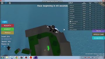 ROBLOX HACK SCRIPT   Speed simulator 2   LEVELS, STEPS, & MORE