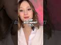 ASMR BÖSER HAUSARZT TEIL 2 #asmrgerman #roleplay