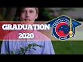 Turtle Bay Graduation Reflections Quiz