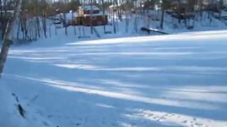 3 Talbot Drive video tour