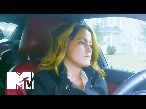 Teen Mom 2 (Season 6) | ‘Stop Acting Like a Bitch’ Official Sneak Peek (Episode 3) | MTV