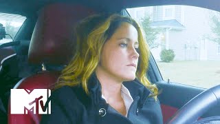 Teen Mom 2 (Season 6) | ‘Stop Acting Like a Bitch’ Official Sneak Peek (Episode 3) | MTV