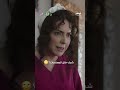 قصة حزينة قصيرة مسلسل يا أنا يا هي