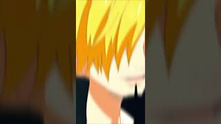 Let Him Cook 4K Sanji Edit