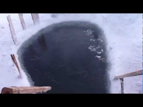 Russian Sauna Extreme - Naked Sauna Fun | BANJA EXTREME ICE BATHING - БАЊА SIBERIA