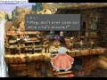 �������� Final Fantasy IX. Final Fantasy