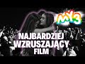 NAJBARDZIEJ WZRUSZAJĄCY FILM MY3 | POŻEGNANIE