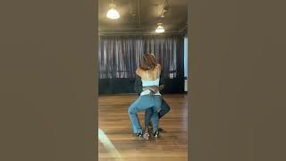 Adina | 🇧🇧🇭🇹