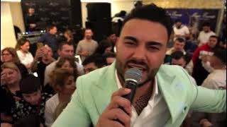 Jador - Greșeala mea | LIVE