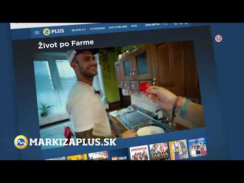 Video: Získajte 5% Zľavu Na Všetok Softvér Tento Víkend V Zbierke Hier