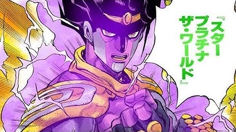 (Read Description) AUT Balanced Time Stop 3 AUT SNEAK PEEKS