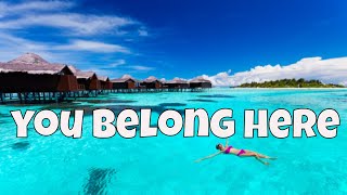 10 Best Hotels and Resorts in Hawaii - when only the best will do by The Fast Lane with Joe Tunney 5,356 views 1 year ago 13 minutes, 15 seconds