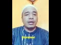 Qori Internasional