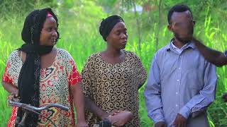 TUZO YA MKOPAJI BORA