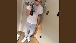 Off Da Top (feat. Bankroll.Adot)
