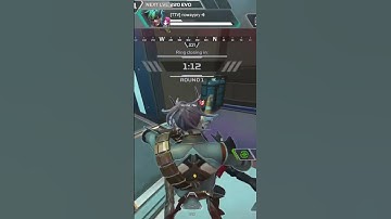 i should have lost this #apexlegends #apex #apexlegendsclips #gaming