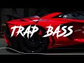 Музон конфетка ма мащина 🔥 Музыка в машину 🔥 Лучшая электронная музыка 2018