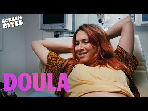 Doula – Official Trailer