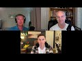 Ep  18 Mental Golf with Josh Nichols