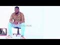 MURIGITI WA NGORO by ISAIAH NDUNGU official video...skiza 6384714