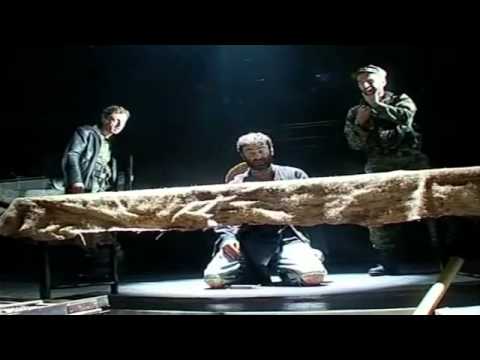 ● აი ამიტომ