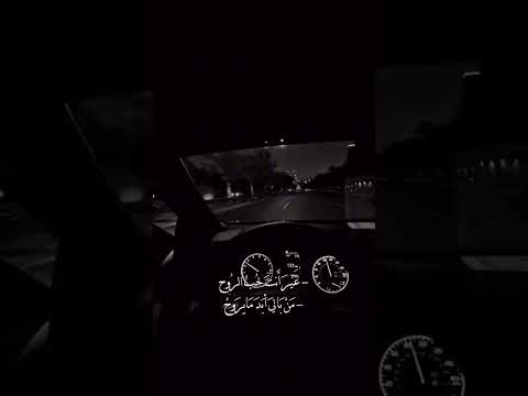 بس كلي اجيب منين مثلك يا نور العين قلب على الورقه نرسم 6 7  محمد عبد الجبار