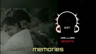 thullatha manamum thullum