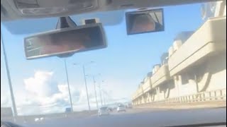 🚖 ДАМБА 🚗 АВТОМАГИСТРАЛЬ 🚕 КРОНШТАДТ ⚓️ ПРАКТИКА 🚙 АВТОШКОЛА 🚗 СТАРТ 🚕
