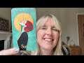 Daily Tarot July 16, 2025 You Will Get The Strangest Messages Coming In- Keep Your Ears &amp; Eyes Open