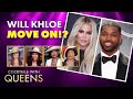 The Queens SOUND OFF on Tristan Thompson Cheating on Khloe Kardashian AGAIN! | Cocktails with Queens