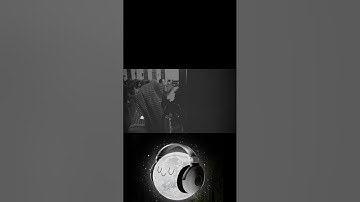 سورة الواقعه | بصوط محمد اللحيدان🤍 اجر لي ولك#اكتب_شي_توجر_عليه🌱🕊️ #لاتنسى_ذكر_الله