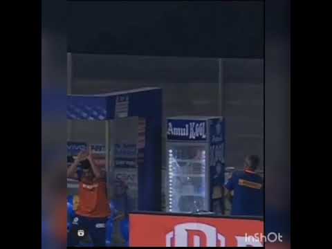 AMBATI RAYDU BROKE