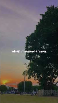 SEKERAS BATU - Dhyo Haw