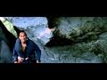 The Last Of The Mohicans End Scene(HD)