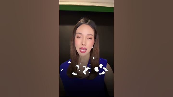 “จีน” เมิน “สหรัฐฯ” เทขาย “บอนด์สหรัฐ” แก้แค้นขึ้นภาษี | TNN ชั่วโมงทำเงิน #shorts