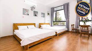 SPOT ON 806 Net Viet Homestay | Da Nang, Vietnam | Hotel Review 🌟