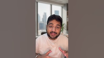 Snapchat down in India? AWS Outage Crashes Snapchat, Canva, Roblox & More