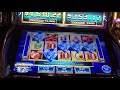 ** BIG WIN ON DRAGON LAW RAPID ** SLOT LOVER ** - YouTube