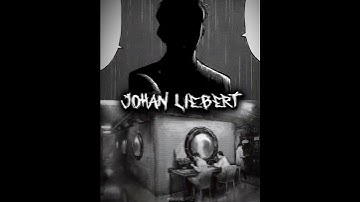 Smart Characters vs Russian Sleep Experiment #shorts