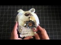 Tmika's UStream Pocket Mini Album