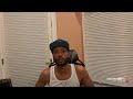 Making drill beats with MPC XSE | live production