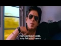 Chennai express tr altyazl shahrukh  deepika