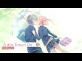 Nightcore - Zutto Tonari De 「 jyA-Me 」