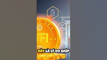 🍀Vì sao Mining & Staking có thể mang lại 250% APR?#WeFi #crypto #taisanso #blockchain #đautu