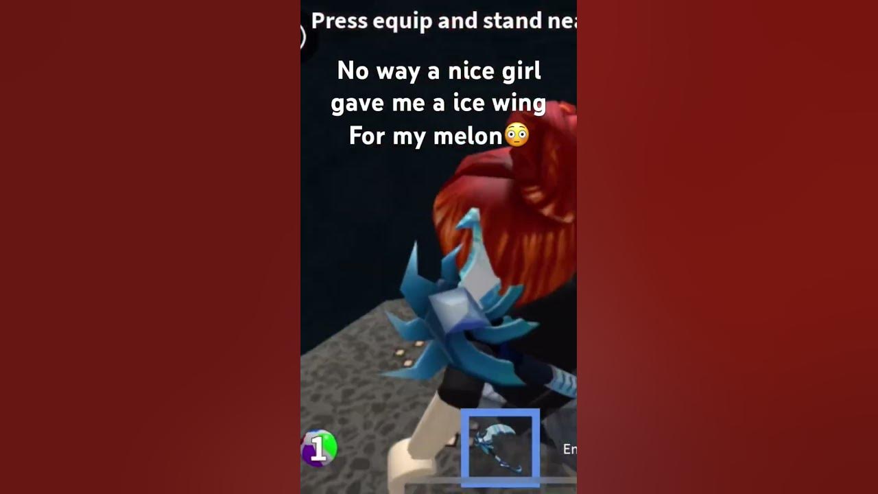 someone-even-gave-me-free-legend-and-mote-weapon-why-am-i-suddenly-so