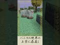 The Aether について解説 The Aether マイクラMOD