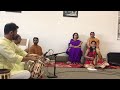 Khel Mandiyela Vaalavanti Ghaai - Sant Tukaram, Lata Mangeshkar, Shrinivas Khale Mp3 Song